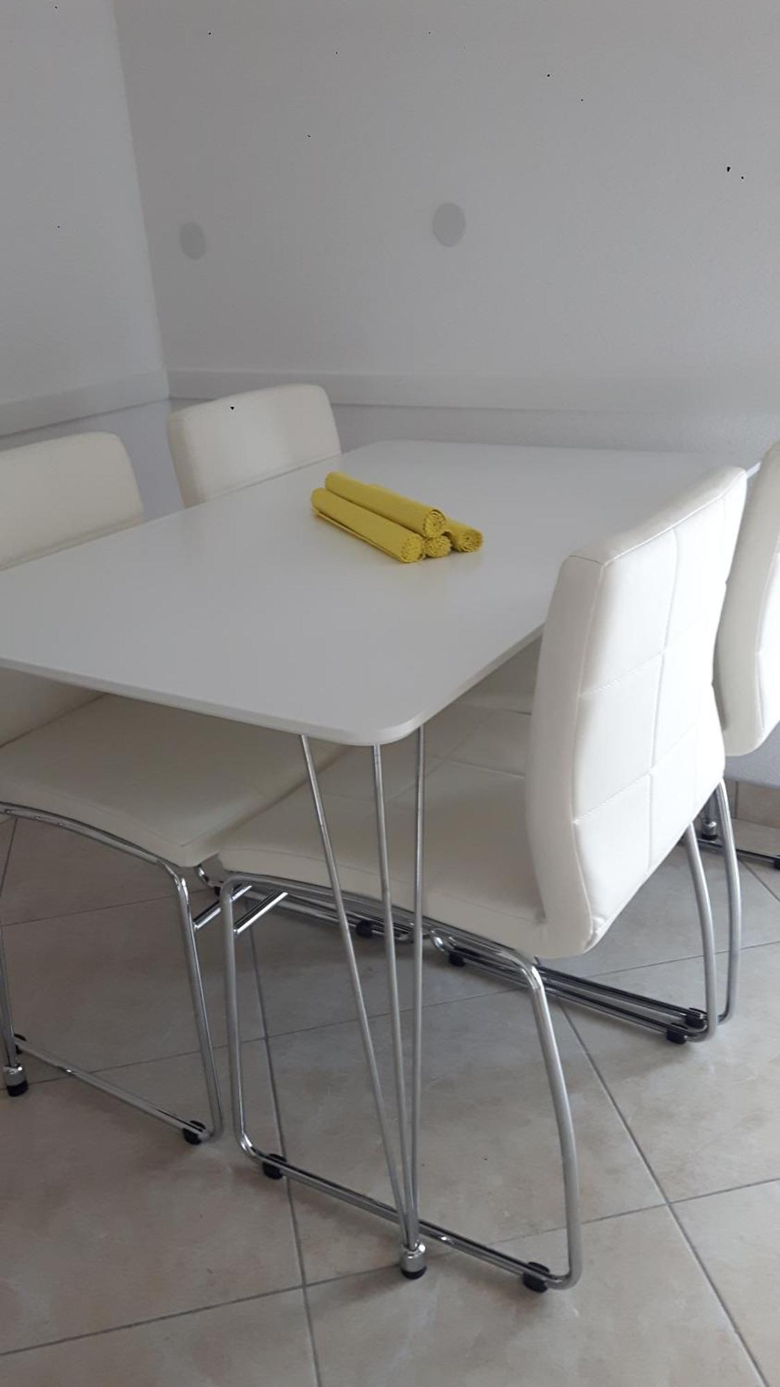 Apartmani Jureta Okrug Gornji Exterior photo